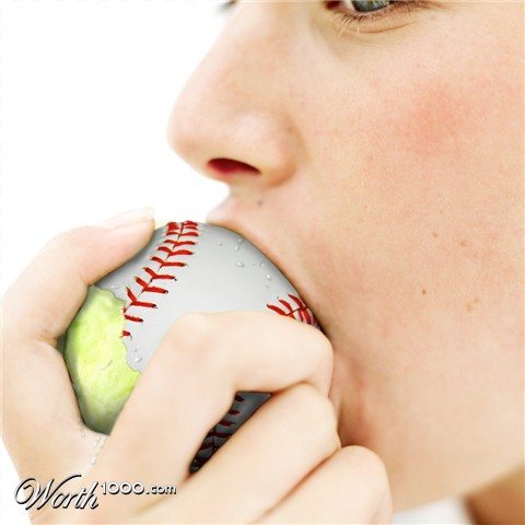 Photoshop Design by Schwemkd