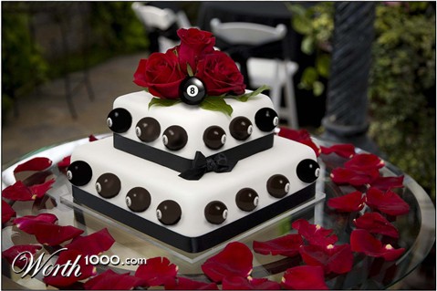 Photoshop Design by Takes2Hands2