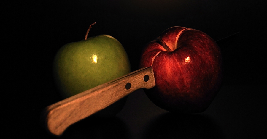 Fotografía por greenpuppet para DesignCrowd (Community Contests) | Diseño #8936936