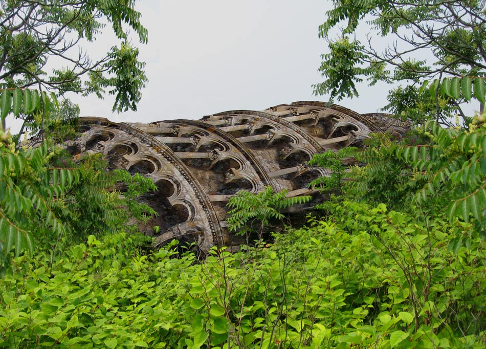 Photoshop Design by snakebit for DesignCrowd (Community Contests) | Design #8937362