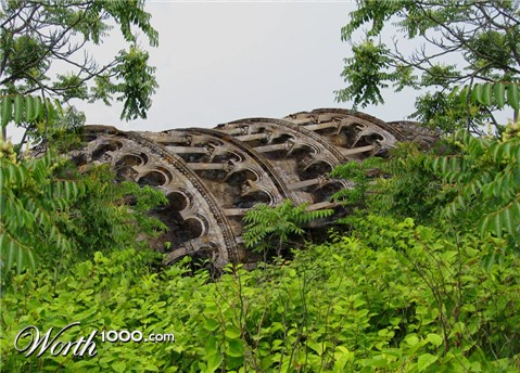 Photoshop Design by snakebit