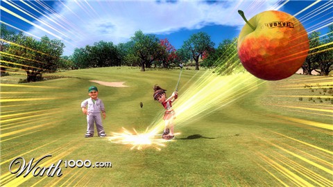 Photoshop Design by Robbyfromitaly