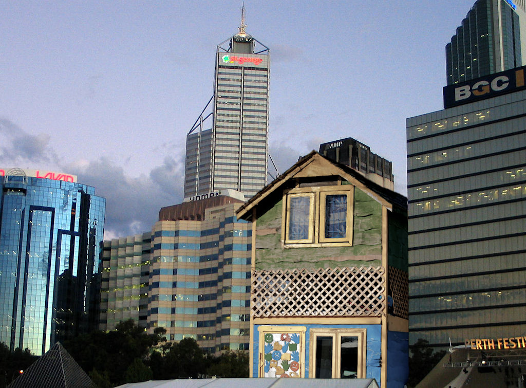 Diseño de Photoshop por chohanic para DesignCrowd (Community Contests) | Diseño #8941097