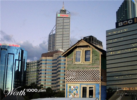 Photoshop Design by chohanic