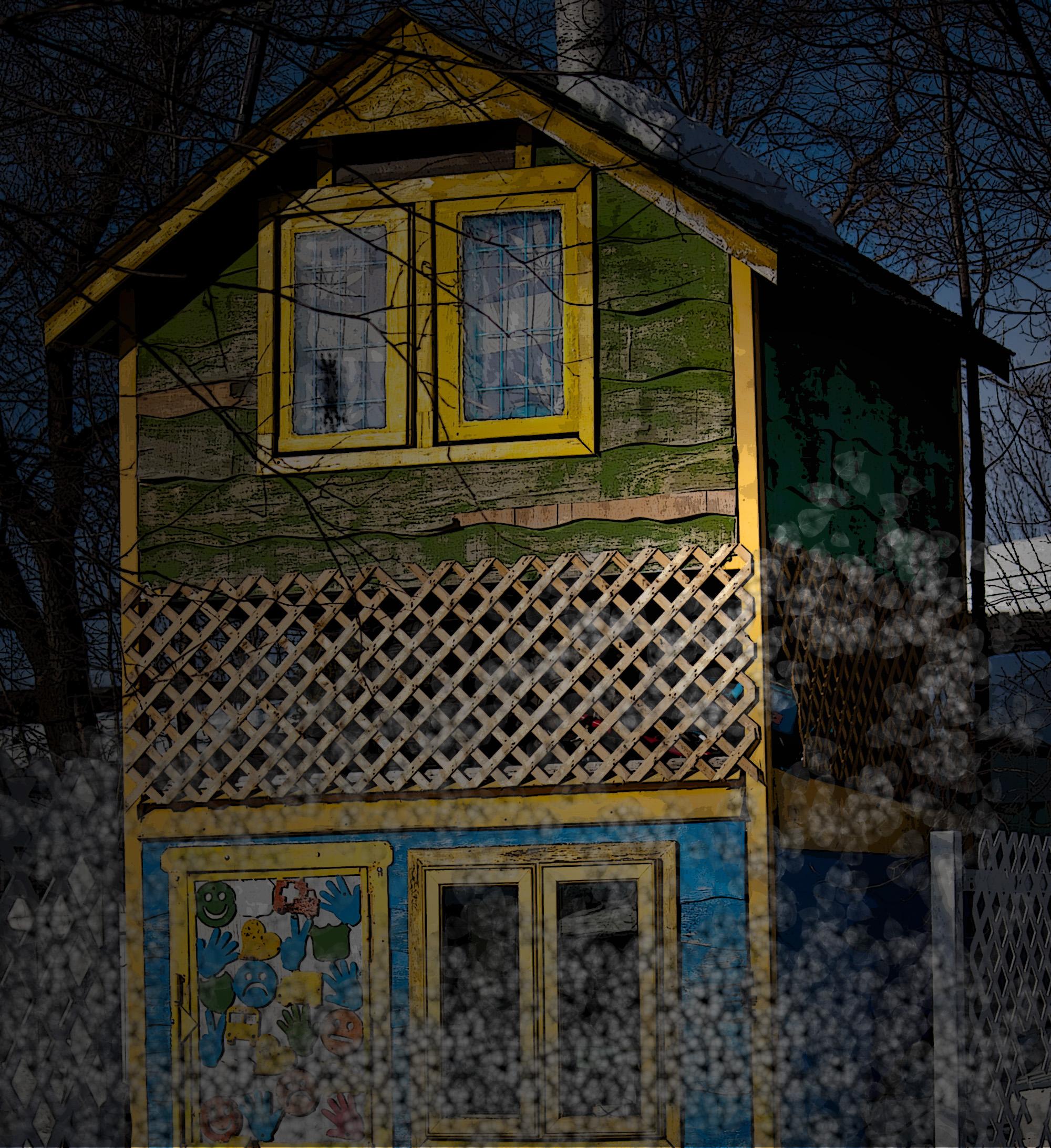 Photoshop-Design von DrakenGard für DesignCrowd (Community Contests) | Design #8941119