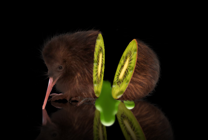 Photoshop Design by navashree for DesignCrowd (Community Contests) | Design #8937978