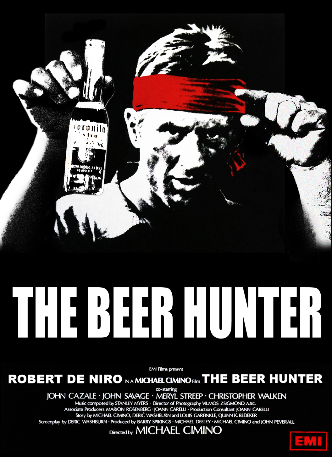 Photoshop-Design von DaemonDCLXVI für DesignCrowd (Community Contests) | Design #8940106