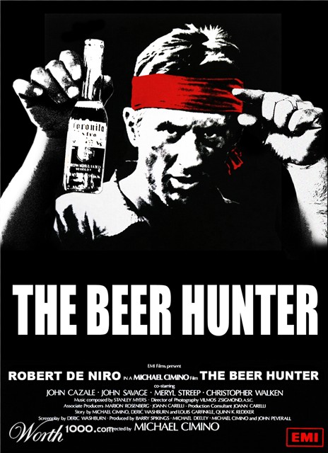 Photoshop Design by DaemonDCLXVI