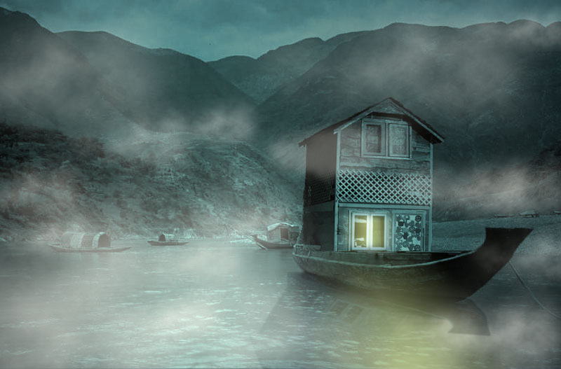 Photoshop-Design von pochiex2 für DesignCrowd (Community Contests) | Design #8941102