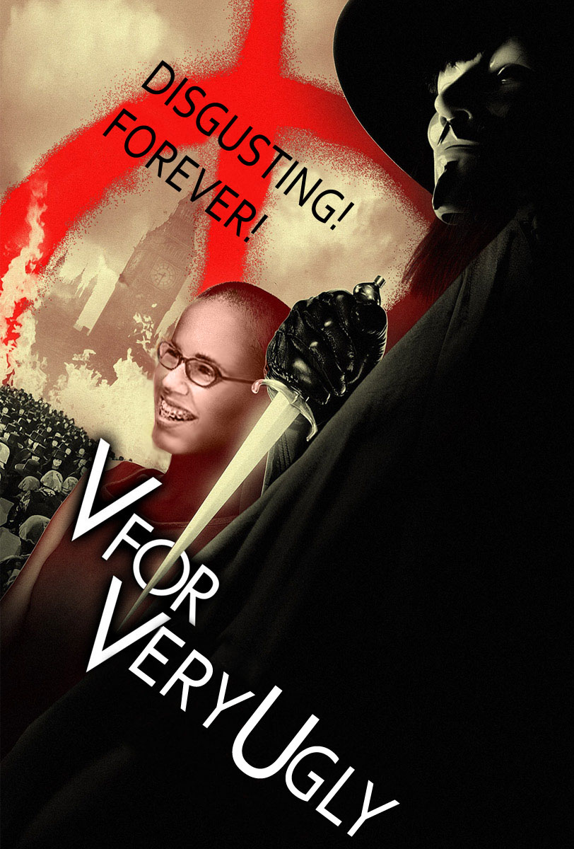 Photoshop Design by Uvalntine for DesignCrowd (Community Contests) | Design #8940123