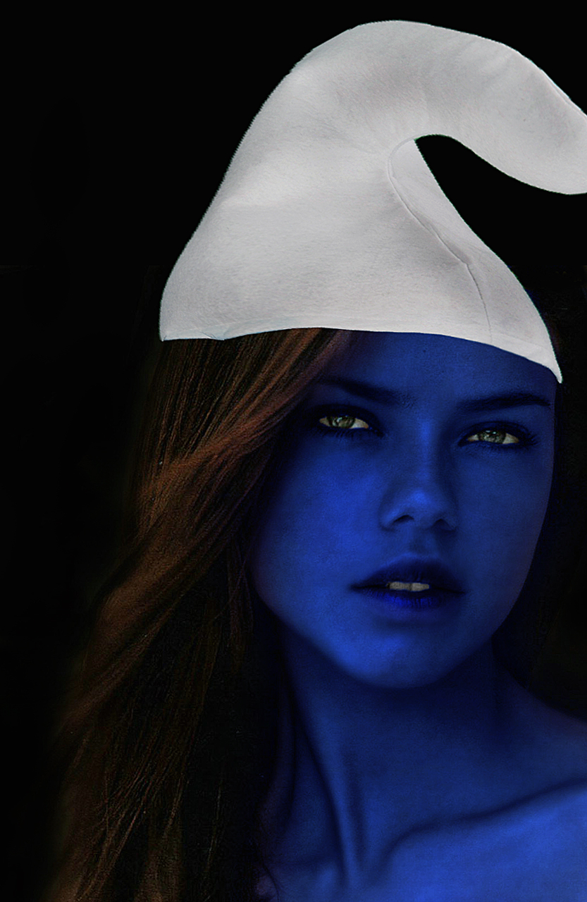 Photoshop Design by Smgkw123 for DesignCrowd (Community Contests) | Design #8936696