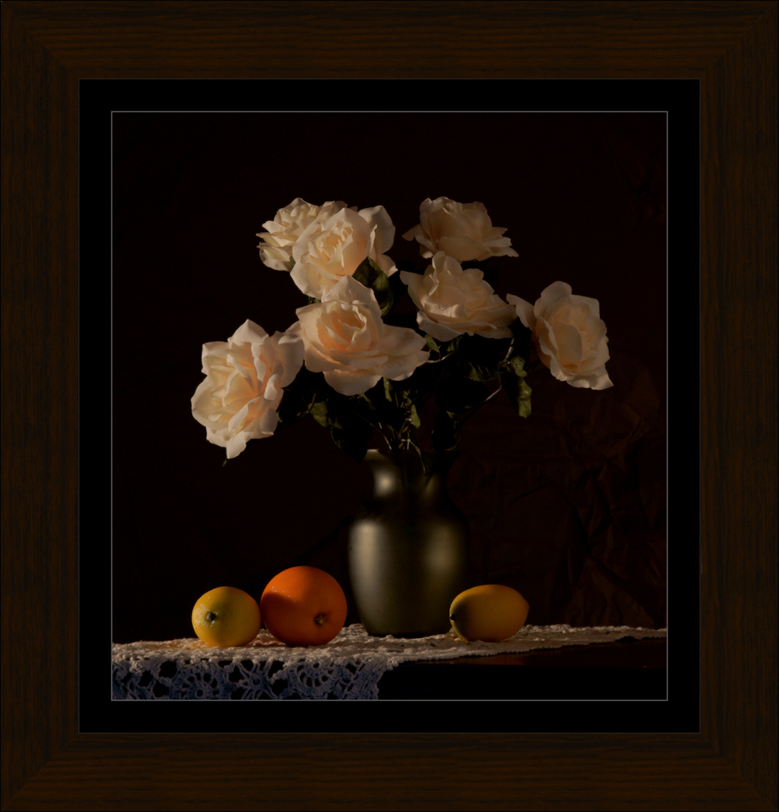 Fotografía por Francoise para DesignCrowd (Community Contests) | Diseño #8936941