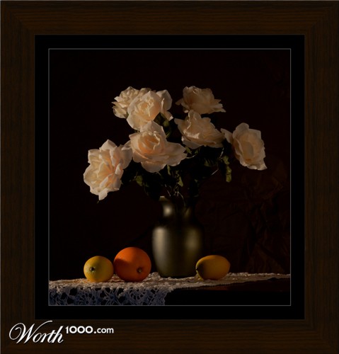 Photography by Francoise