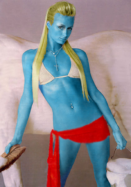 Photoshop Design by MrsYork for DesignCrowd (Community Contests) | Design #8936705