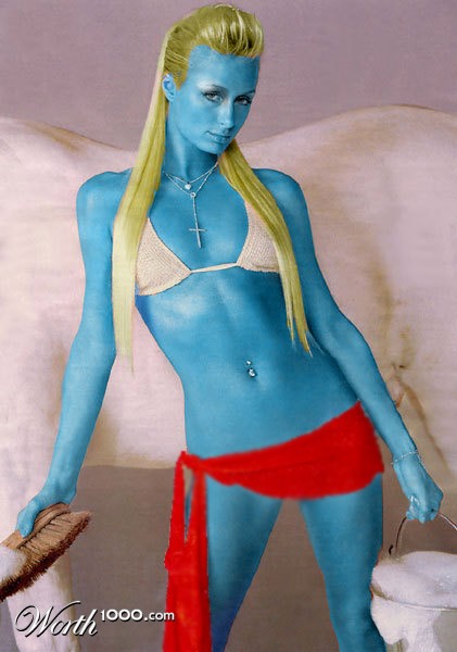 Photoshop Design by MrsYork