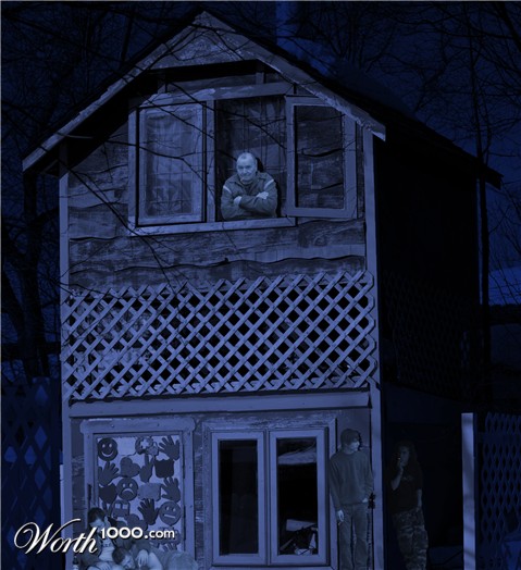 Photoshop Design by nosgigu