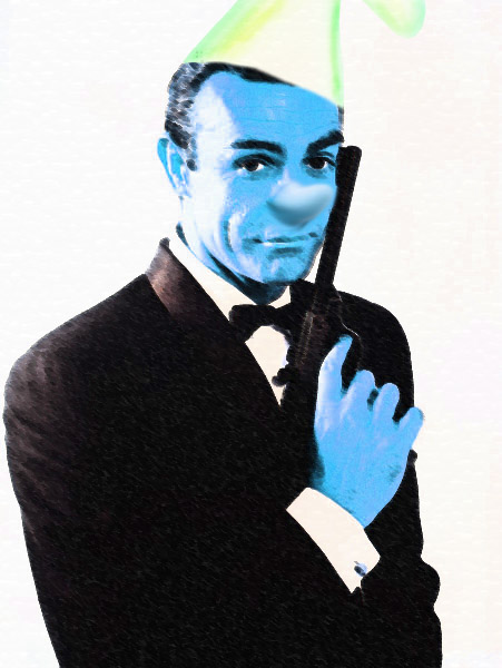 Photoshop Design by nf821zx for DesignCrowd (Community Contests) | Design #8936737