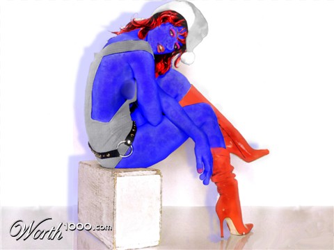Photoshop Design by pptaku