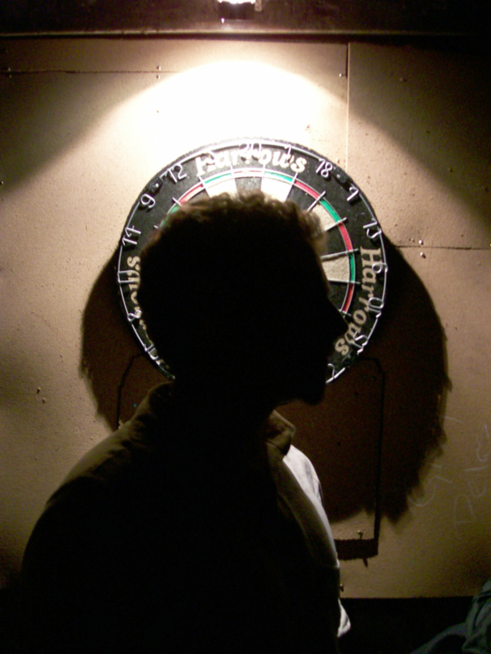 Photography by Chimpo for DesignCrowd (Community Contests) | Design #8935412