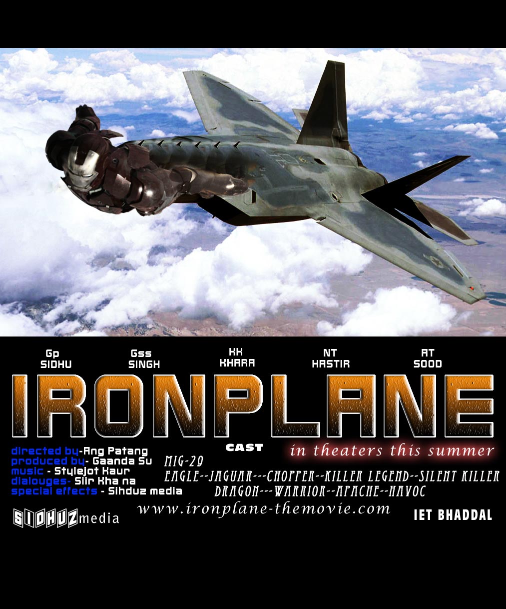 Design Photoshop par gurpreet1817 pour DesignCrowd (Community Contests) | Design #8940156