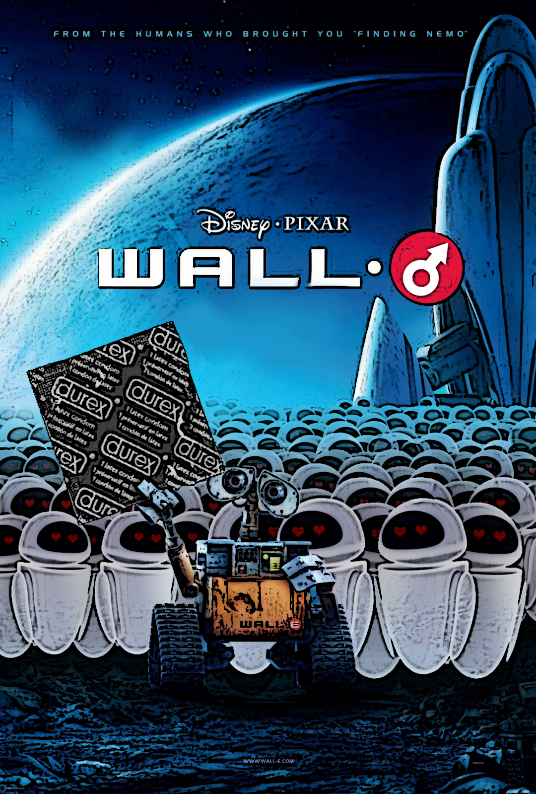 Design Photoshop par frndolino pour DesignCrowd (Community Contests) | Design #8940182