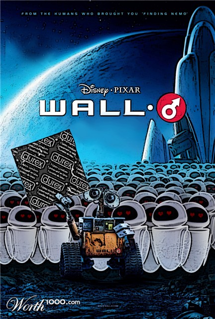 Photoshop Design by frndolino