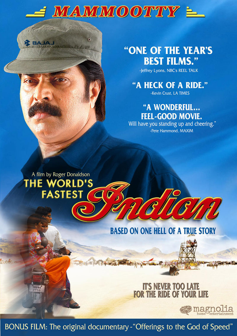 Photoshop Design by RGVyan for DesignCrowd (Community Contests) | Design #8940131