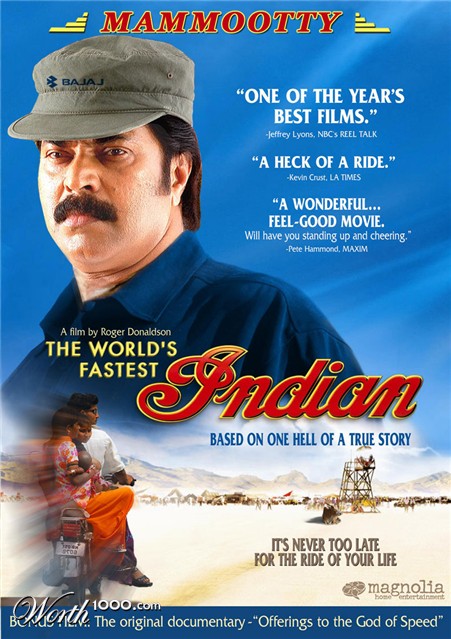 Photoshop Design by RGVyan