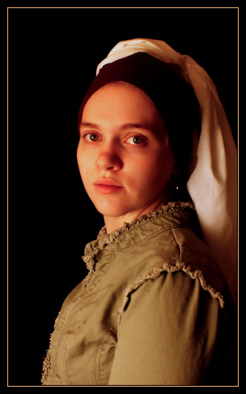 Photography by ThisIsDoe for DesignCrowd (Community Contests) | Design #8936955