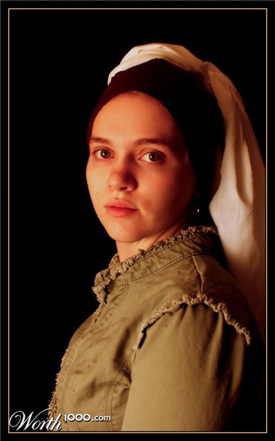 Photography by ThisIsDoe