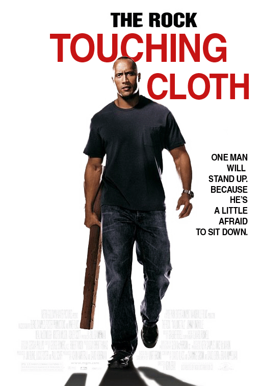 Photoshop Design by dancingbears for DesignCrowd (Community Contests) | Design #8940191