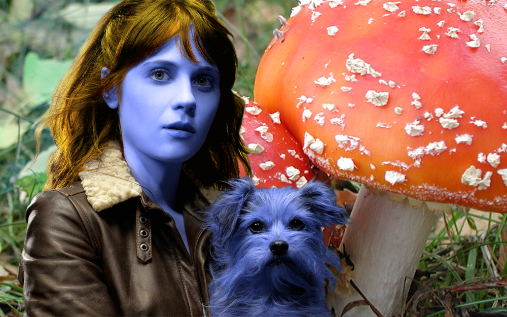 Design Photoshop par stever1234 pour DesignCrowd (Community Contests) | Design #8936725