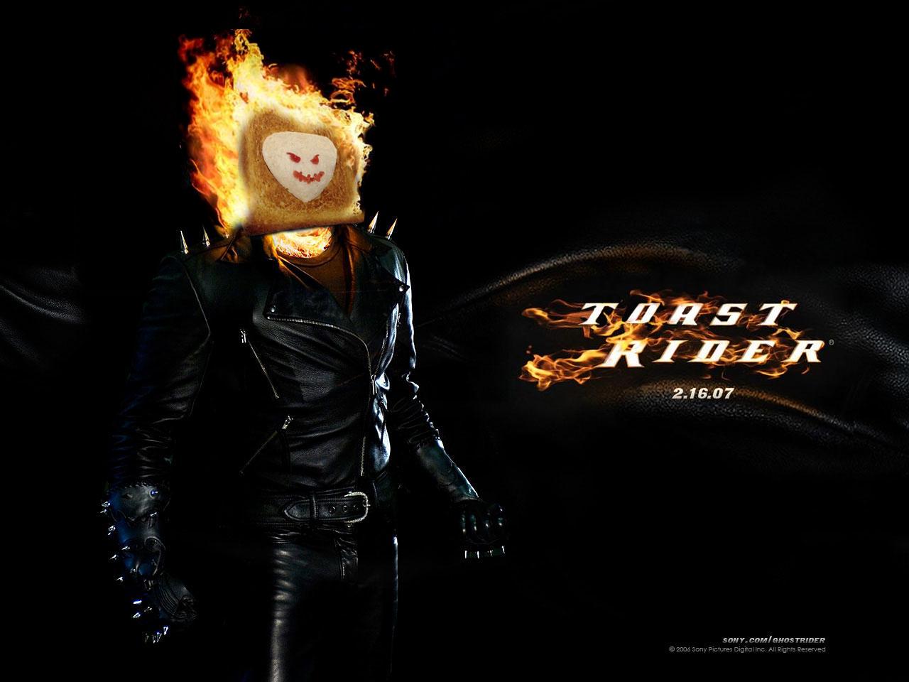 Photoshop Design by rzaryann for DesignCrowd (Community Contests) | Design #8940172