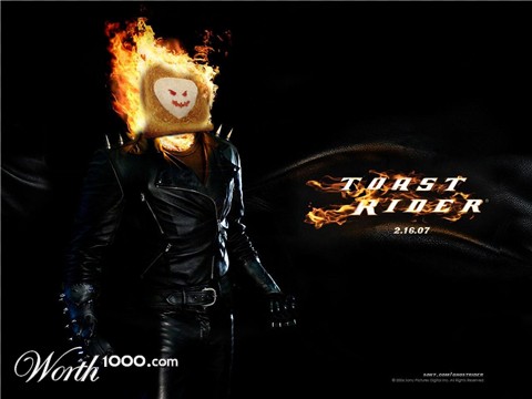 Photoshop Design by rzaryann