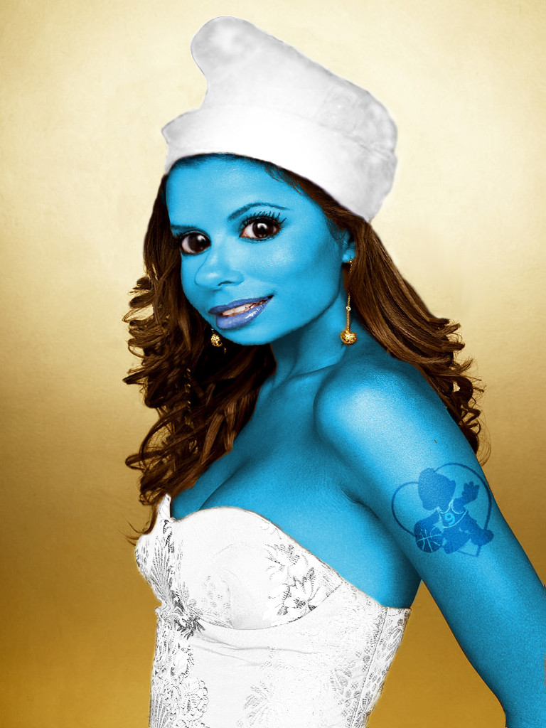 Photoshop Design by CerealKillerbtv for DesignCrowd (Community Contests) | Design #8936748