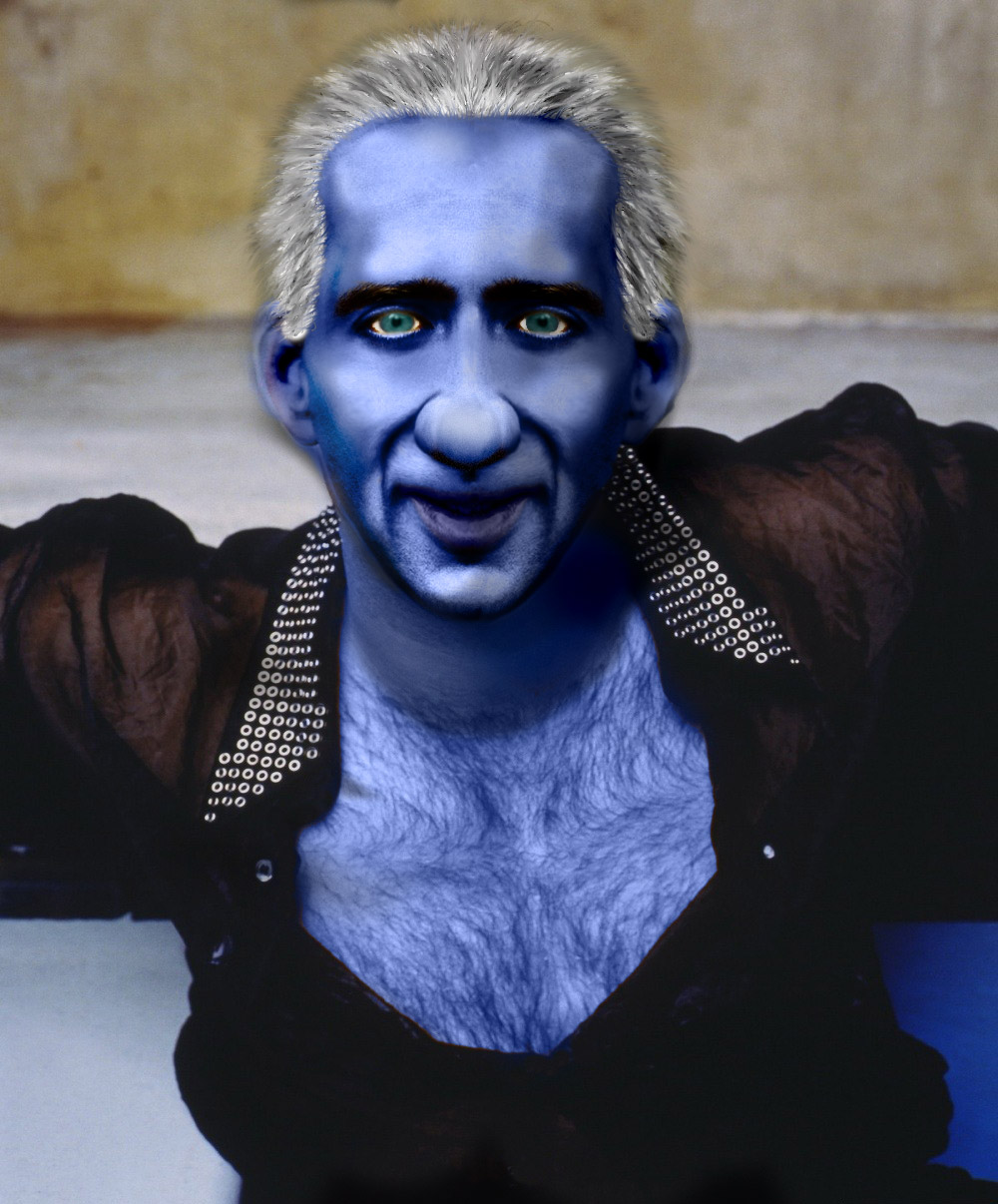 Photoshop Design by DonLad for DesignCrowd (Community Contests) | Design #8936790