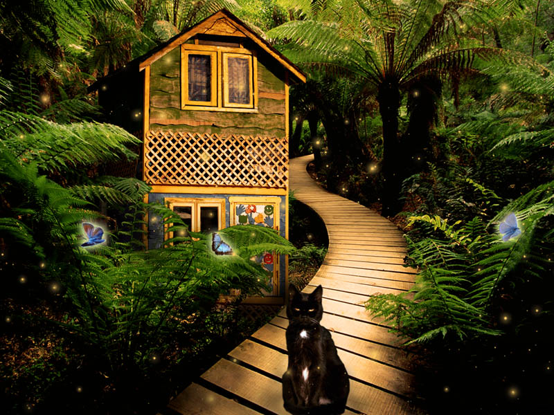 Photoshop-Design von Nonaka für DesignCrowd (Community Contests) | Design #8941131