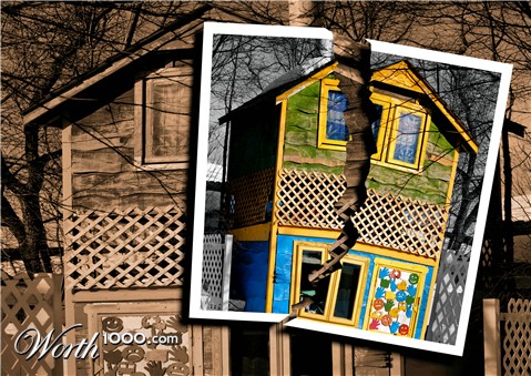 Photoshop Design by Robbyfromitaly