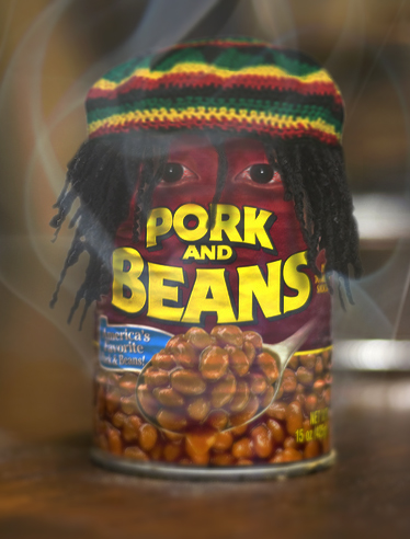 Photoshop Design by worldtraveler666 for DesignCrowd (Community Contests) | Design #8937981