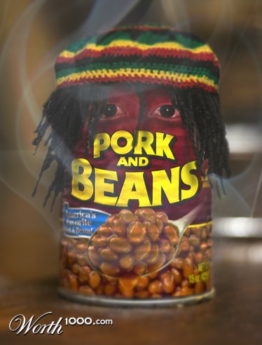 Photoshop Design by worldtraveler666