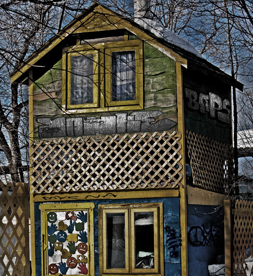 Diseño de Photoshop por DaMasta para DesignCrowd (Community Contests) | Diseño #8941175