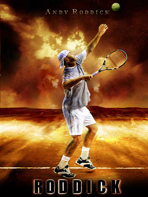 Photoshop Design by Banks42 for DesignCrowd (Community Contests) | Design #8940235