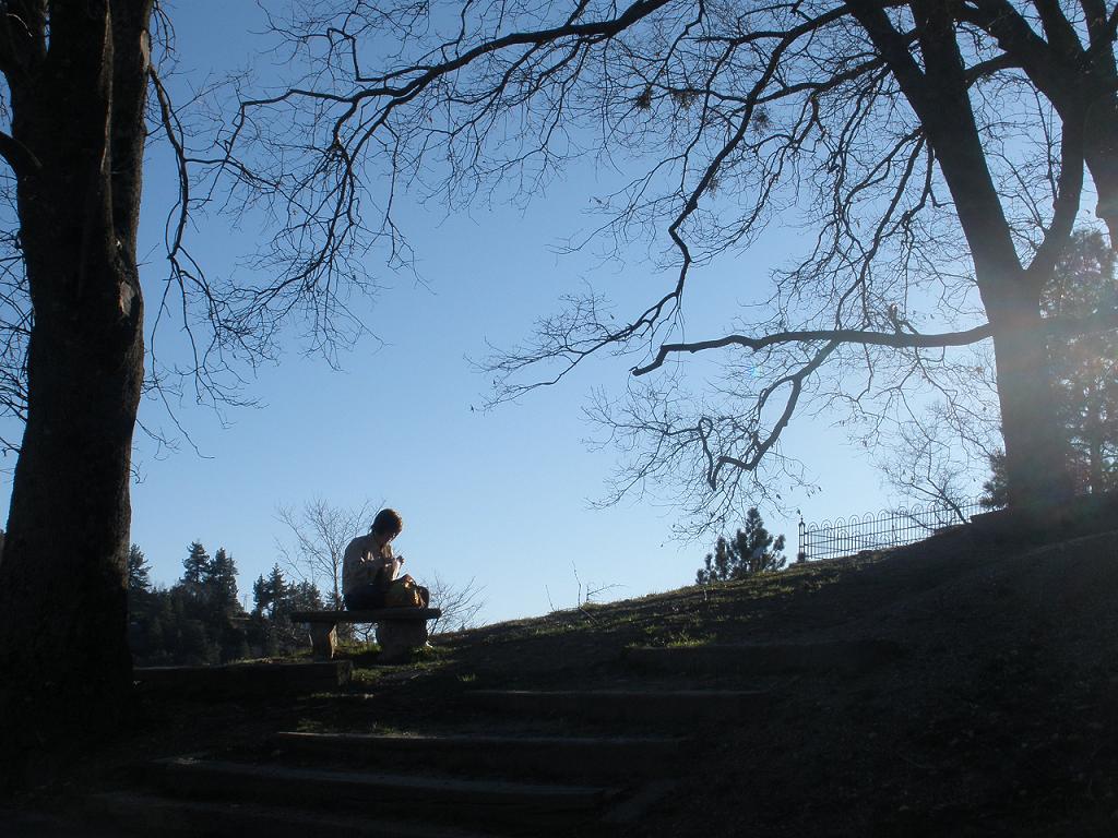 Photography by bestpicturesever for DesignCrowd (Community Contests) | Design #8935363