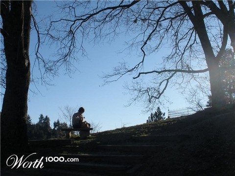 Photography by bestpicturesever