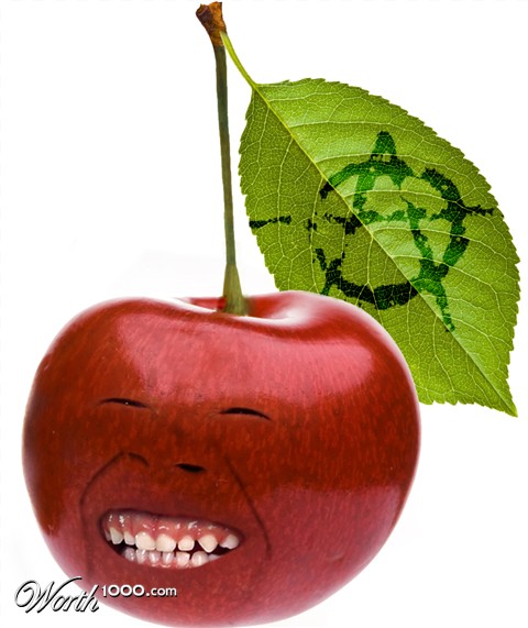 Photoshop Design by JuniorWences