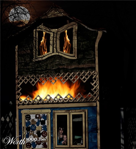 Photoshop Design by MrTellus