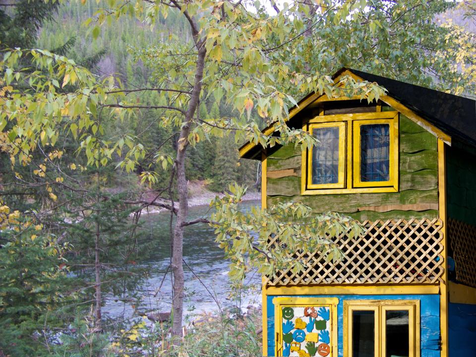 Photoshop Design by kathiess for DesignCrowd (Community Contests) | Design #8941128