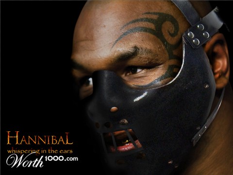 Photoshop Design by psicherl