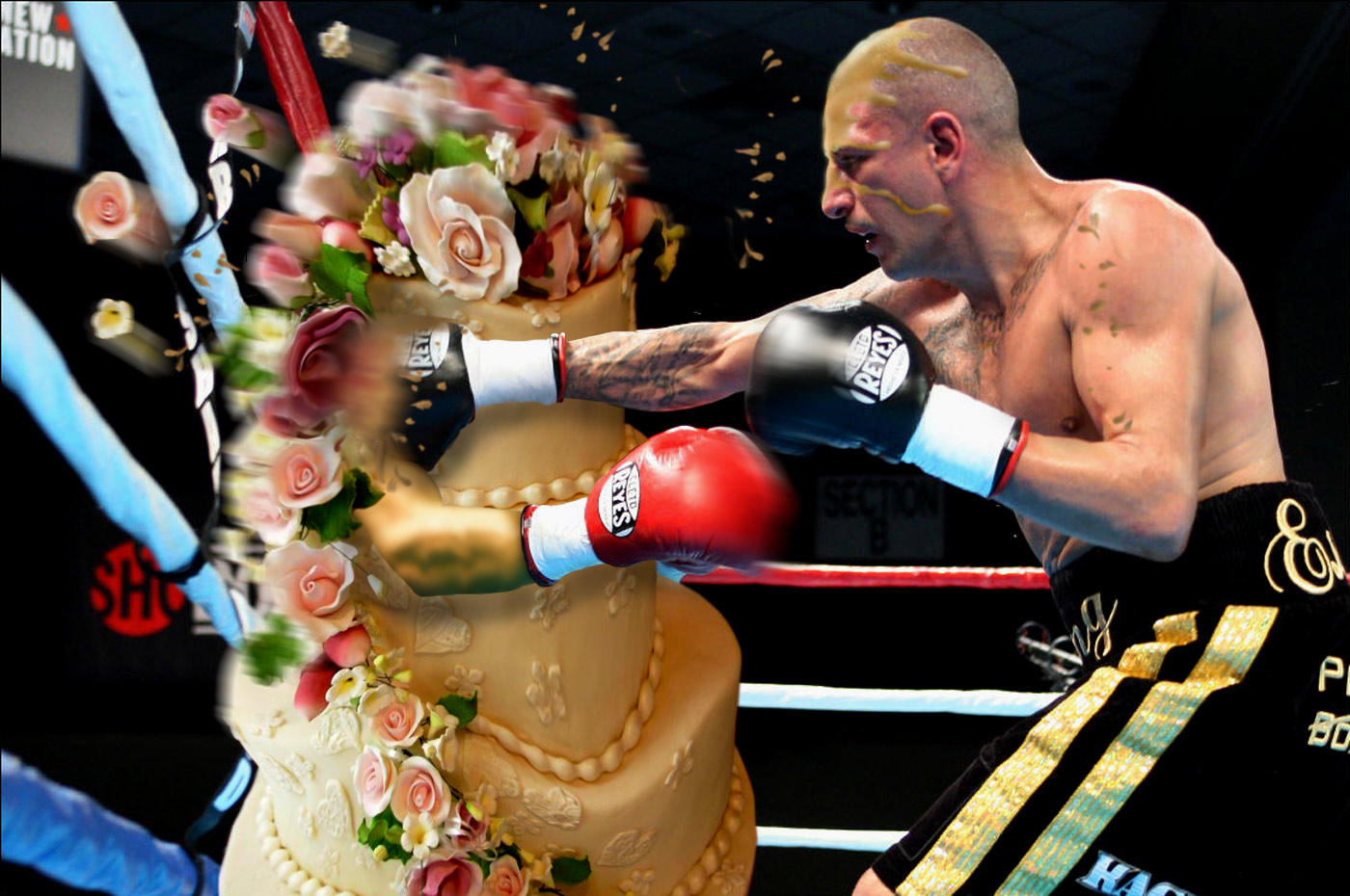 Diseño de Photoshop por DragonTat7 para DesignCrowd (Community Contests) | Diseño #8938016
