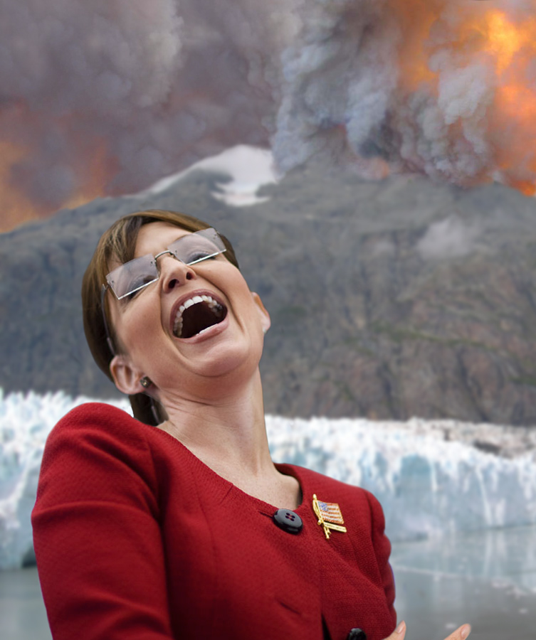 Design Photoshop par YearoftheDragon pour DesignCrowd (Community Contests) | Design #8938007